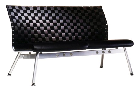 web shop E95 